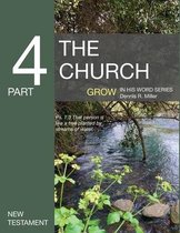 The Church