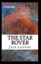 The Star Rover Illustrated