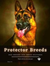Protector Breeds