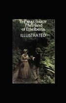 The Hand of Ethelberta Illustrated