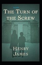 The Turn of the Screw Illustrated