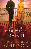 A Most Unsuitable Match