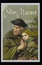 Silas Marner Illustrated