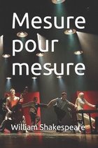 Mesure pour mesure