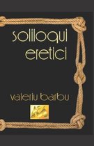 Soliloqui eretici