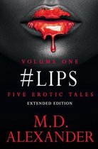 #Lips