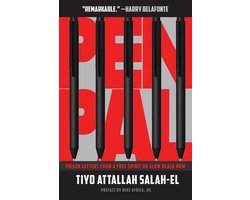 Pen Pal