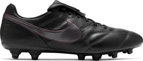 Nike Premier II FG SR | bol.com