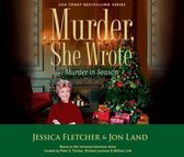 Murder, She Wrote