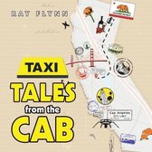 Tales from the Cab