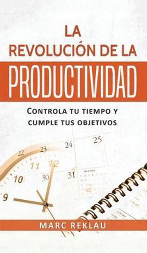 Hábitos Que Cambiarán Tu Vida-La Revolución de la Product ... - cover