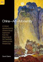 China-Art-Modernity