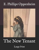 The New Tenant