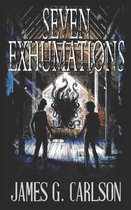 Seven Exhumations