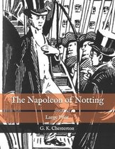 The Napoleon of Notting