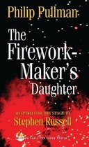 Firework Makers Daughter