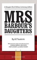 Mrs Barbours Daughters