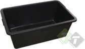 Olieopvangbak - 79 x 49 x 30 - 80L