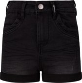 Retour Jeans Meisjes Jeans Iliyah - Maat 134