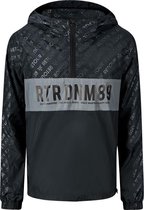Retour Jeans Jongens Jas Zack - Maat 164
