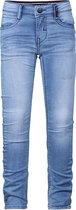 Retour Jeans Jongens Jeans Luigi - Maat 158