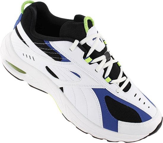 puma cell speed black