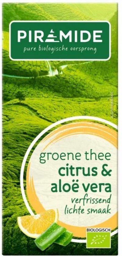 Ecover - Handzeep Navulling - Lavendel & Aloë Vera - 950 Ml Voordeelverpakking 2 Stuks