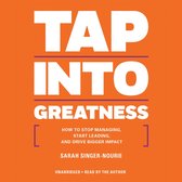 Tap Into Greatness