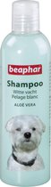 Beaphar Shampoo Hond Witte Vacht 250 ml