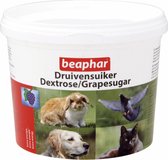 Beaphar Druivensuiker - 500 gr