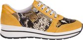 Common pairs sneaker dames maat 36