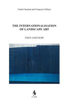 The Internationalisation of Landscape Art