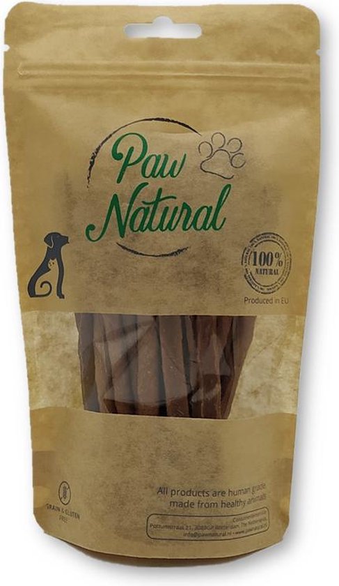 Bebivita Melkpap Zonder Toegevoegde Suiker - Koekjessmaak, 500 g