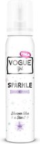 Vogue Girl Douche Foam Sparkle 100 ml