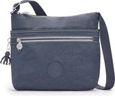 Kipling Arto Crossbodytas - Grey Slate