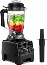 Homgeek - Blender - 2000W