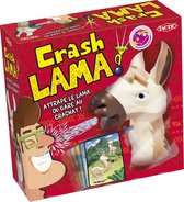 Crash Lama