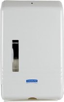 Kimberly-Clark® Slimfold™ 06904 Paper Towel Dispenser
