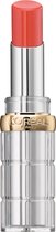 L'Oréal Paris Color Riche Shine Lipstick - 109 Pursue Pretty