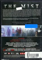 The Mist
