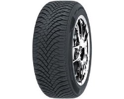 Goodride All-Season band - 195/55 R15 89V
