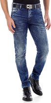 Cipo & Baxx Jeans