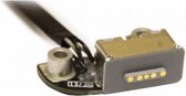 MagSafe DC Jack 820-2565-A voor MacBook Pro A1286 A1278 A1297 Origineel