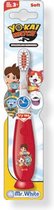 Yo-Kai Watch - Tandenborstel met Timer - Kinderen