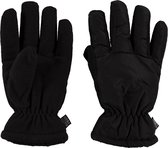 Heat Keeper Mega thermo dames handschoenen zwart - One size