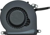 Ventilator MacBook Air 11 inch A1465 2012-2015 Origineel - Sunon MG50050V1-B030-S9A -CPU Cooling fan