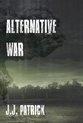 Alternative War