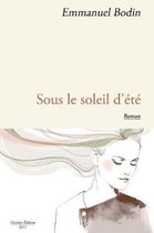 Sous le soleil d'ete