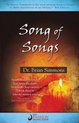 Song of Songs-OE