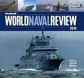Seaforth World Naval Review